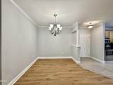 2810 Bedford Green Avenue - Photo 10