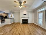 2810 Bedford Green Avenue - Photo 11