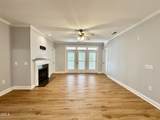2810 Bedford Green Avenue - Photo 12