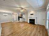 2810 Bedford Green Avenue - Photo 13