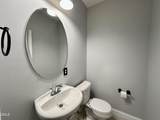 2810 Bedford Green Avenue - Photo 14