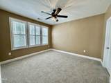 2810 Bedford Green Avenue - Photo 15