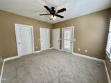2810 Bedford Green Avenue - Photo 16