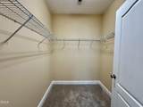 2810 Bedford Green Avenue - Photo 17