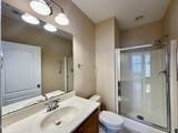 2810 Bedford Green Avenue - Photo 18