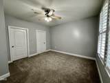2810 Bedford Green Avenue - Photo 19