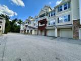2810 Bedford Green Avenue - Photo 2