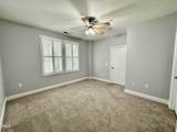 2810 Bedford Green Avenue - Photo 20