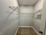 2810 Bedford Green Avenue - Photo 21