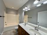 2810 Bedford Green Avenue - Photo 22