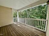 2810 Bedford Green Avenue - Photo 23
