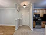 2810 Bedford Green Avenue - Photo 3