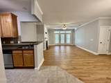 2810 Bedford Green Avenue - Photo 4