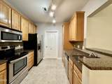 2810 Bedford Green Avenue - Photo 5