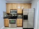 2810 Bedford Green Avenue - Photo 6