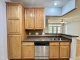 2810 Bedford Green Avenue - Photo 7