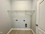 2810 Bedford Green Avenue - Photo 8