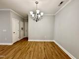 2810 Bedford Green Avenue - Photo 9