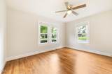 309 Ward Street - Photo 10