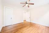309 Ward Street - Photo 11