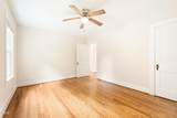 309 Ward Street - Photo 12
