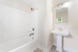 309 Ward Street - Photo 13
