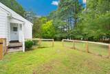 309 Ward Street - Photo 14
