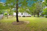 309 Ward Street - Photo 15