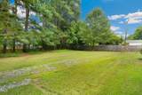 309 Ward Street - Photo 16