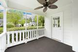 309 Ward Street - Photo 3