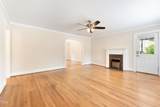 309 Ward Street - Photo 5