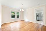 309 Ward Street - Photo 6