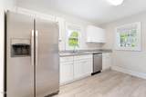 309 Ward Street - Photo 7