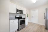 309 Ward Street - Photo 8