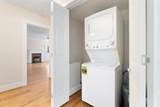 309 Ward Street - Photo 9