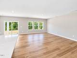 744 Red River Drive - Photo 10