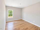 744 Red River Drive - Photo 11