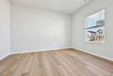 744 Red River Drive - Photo 13