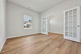 744 Red River Drive - Photo 14