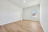 744 Red River Drive - Photo 15
