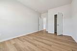 744 Red River Drive - Photo 16