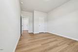 744 Red River Drive - Photo 17