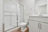 744 Red River Drive - Photo 18