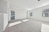 744 Red River Drive - Photo 20
