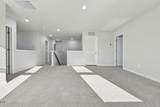 744 Red River Drive - Photo 21
