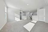 744 Red River Drive - Photo 22