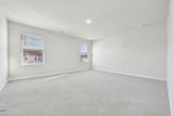 744 Red River Drive - Photo 23