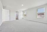 744 Red River Drive - Photo 24