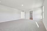 744 Red River Drive - Photo 25