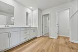 744 Red River Drive - Photo 26